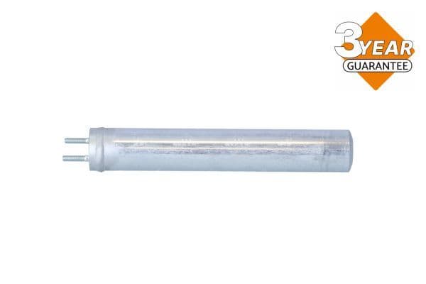 uscator,aer conditionat NRF EASY FIT 33286