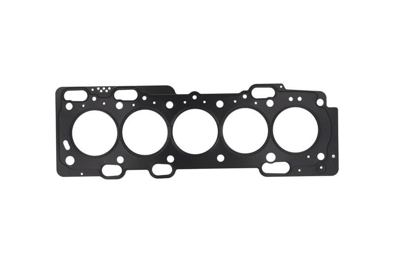 Garnitura, chiulasa KAMOKA 8701159