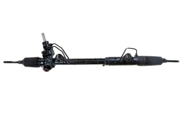 Caseta directie LAUBER 66.6016