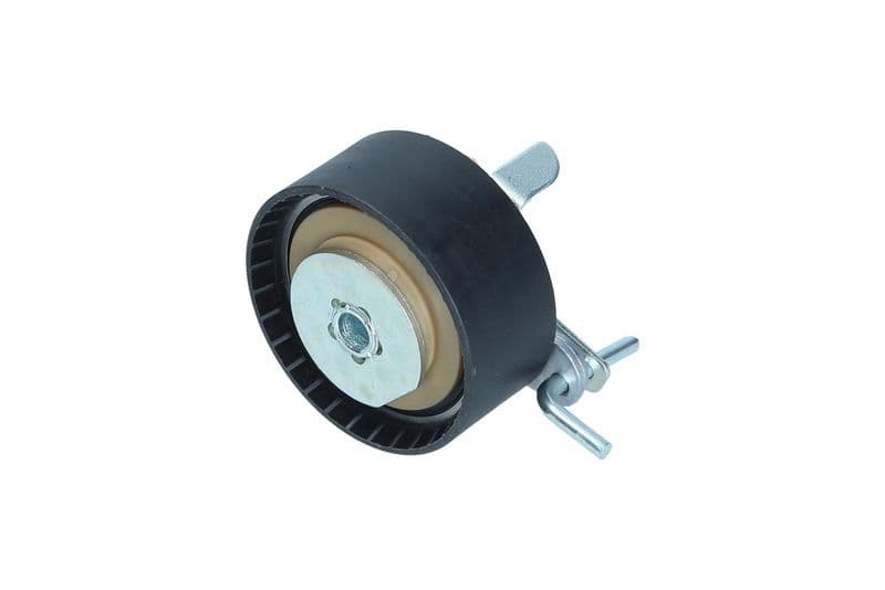 rola intinzator,curea distributie KAMOKA R0561