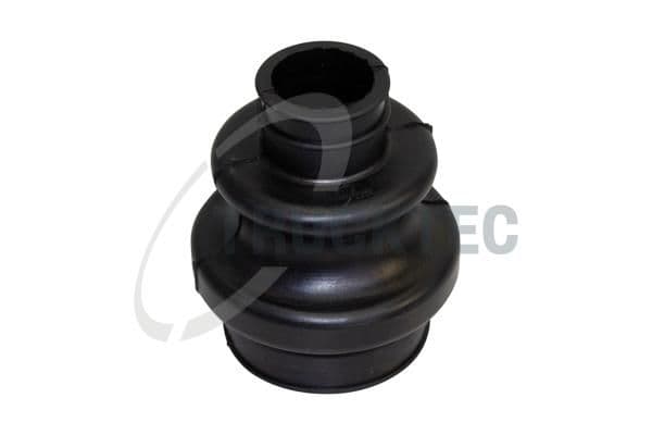 Burduf cauciuc, articulatie planetara TRUCKTEC AUTOMOTIVE 02.32.069