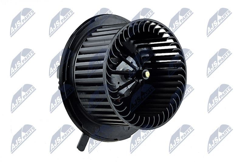 Electromotor, ventilatie interioara NTY EWN-WW-000