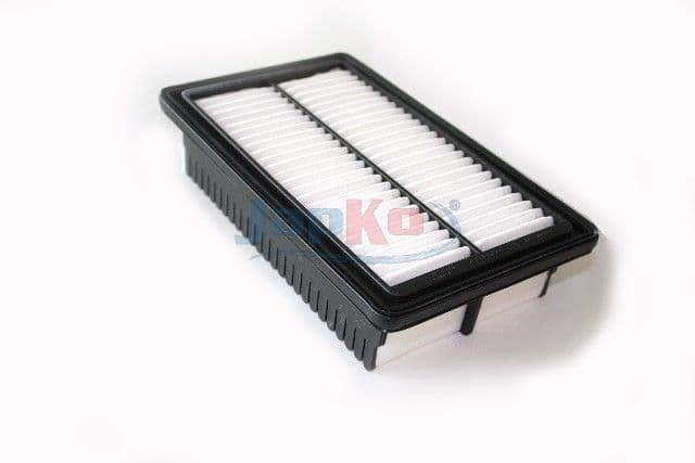 Filtru aer JAPKO 20H33