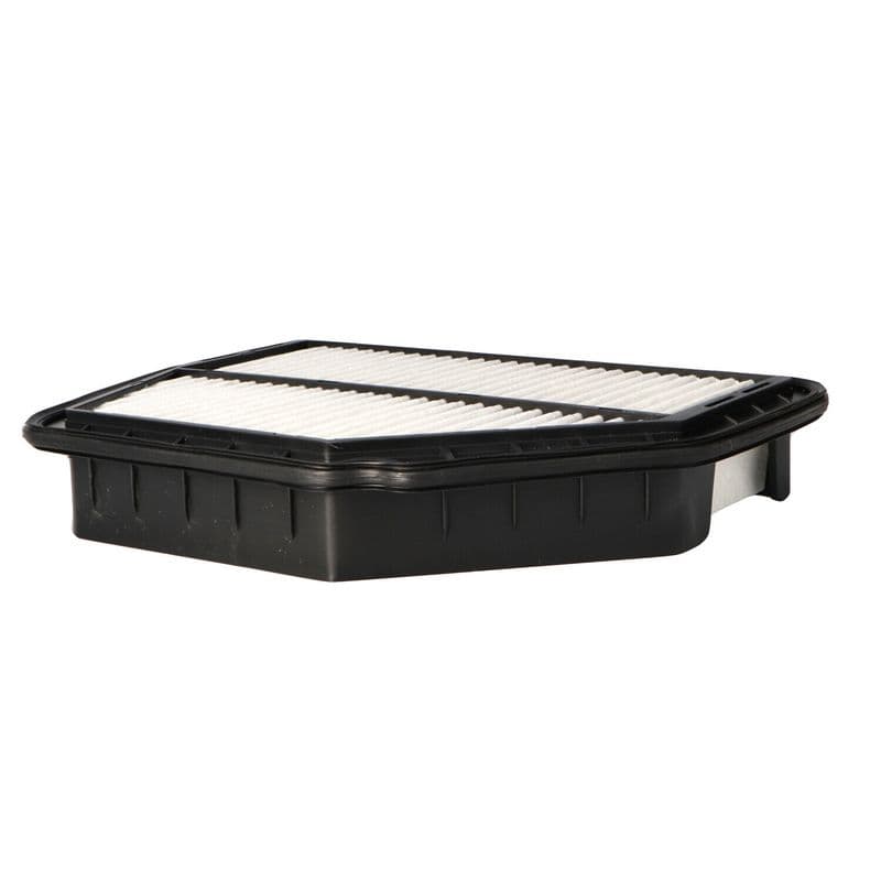 Filtru aer Dr!ve+ DP1110.10.0202