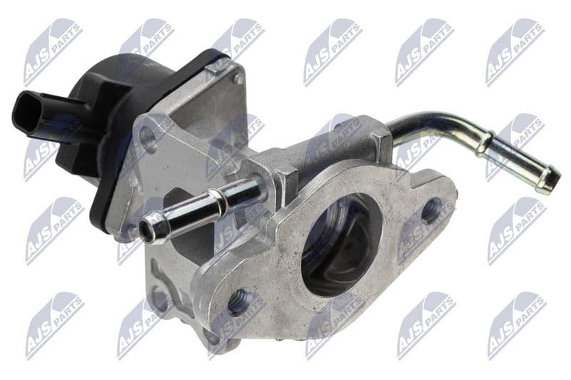 Supapa EGR NTY EGR-TY-025