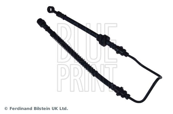 Furtun frana BLUE PRINT ADG053120