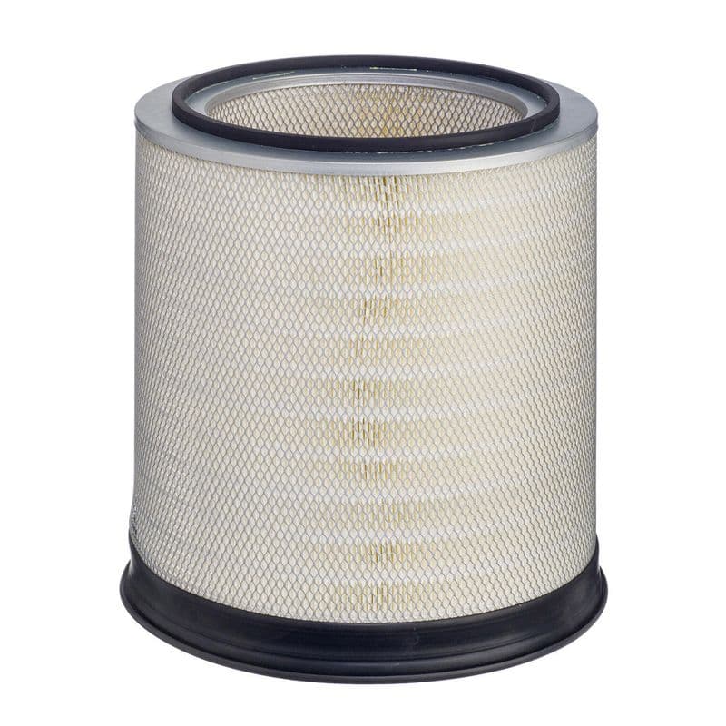 Filtru aer HENGST FILTER E2055L