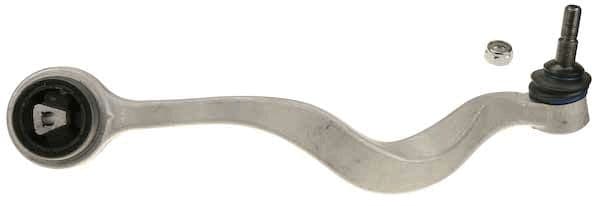 Brat, suspensie roata TRW JTC1074