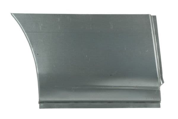 Aripa interioara BLIC 6504-03-2501563K