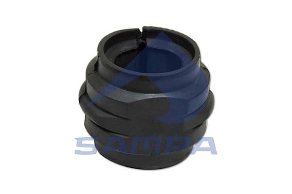 Bucsa, bara stabilizatoare SAMPA 011.293