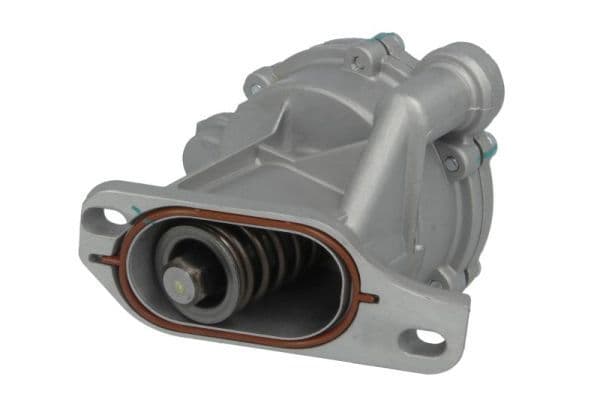 pompa vacuum,sistem de franare ENGITECH ENT400009