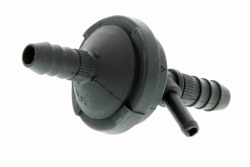 Supapă, comandă aer (aer aspirație) VAICO Original Quality V10-1049