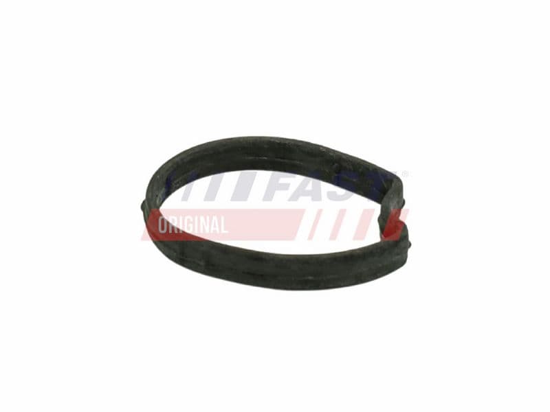 Garnitura termostat FAST FT58301
