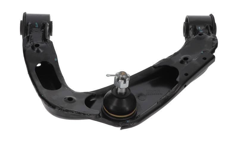 Brat, suspensie roata MOOG NI-WP-8450
