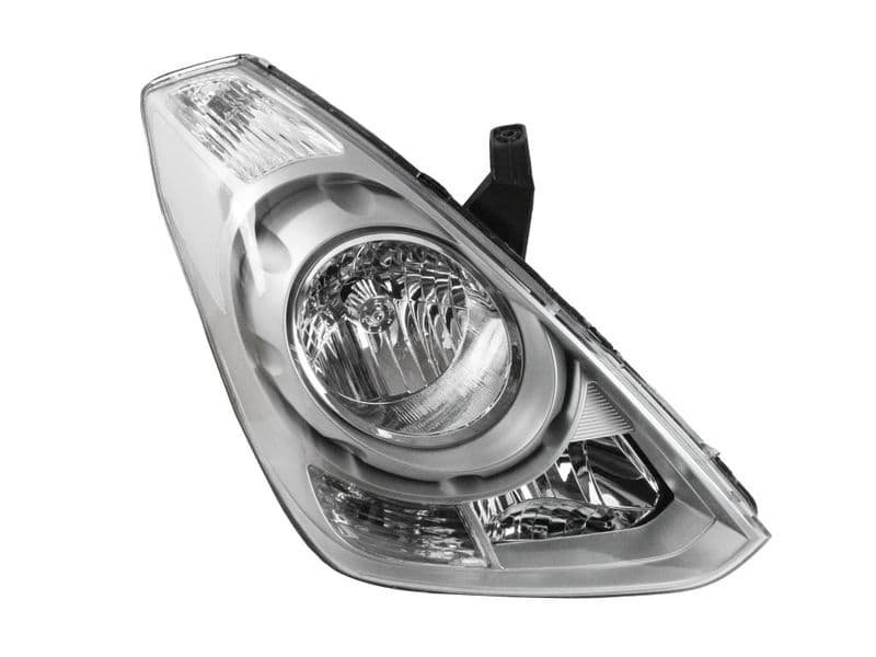 Far DEPO 221-1147R-LD-EM