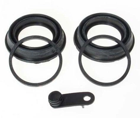 garnitura,piston etrier BUDWEG CALIPER 184537
