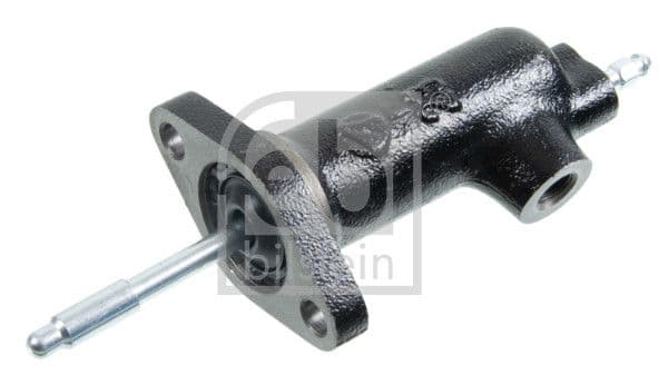 Cilindru receptor ambreiaj FEBI BILSTEIN 12273