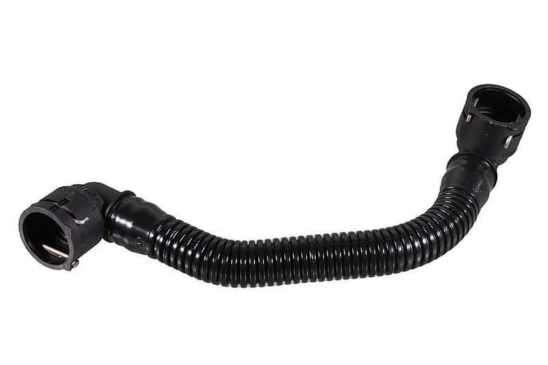 furtun,aerisire bloc motor METZGER AUTOTEILE 2380239