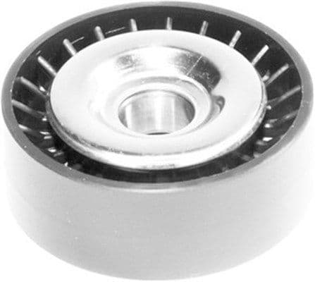 rola intinzator,curea transmisie MAGNETI MARELLI 331316170642