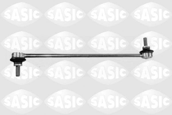 Brat/bieleta suspensie, stabilizator SASIC 2306024