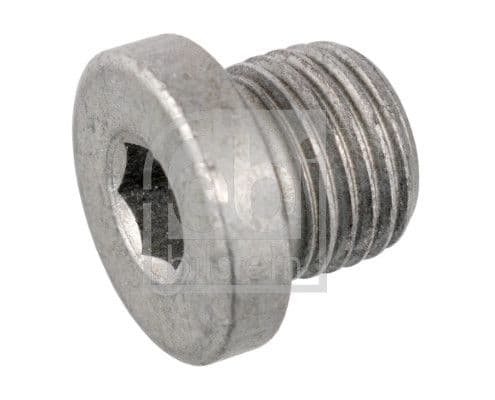 surub de golire,baia de ulei FEBI BILSTEIN 46267