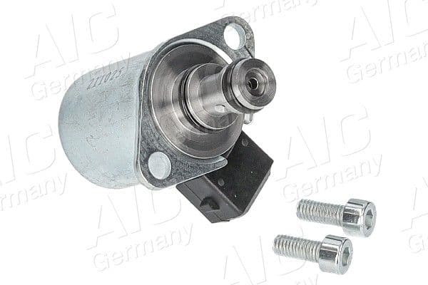 supapa,servodirectie AIC Calitatea originală 72063