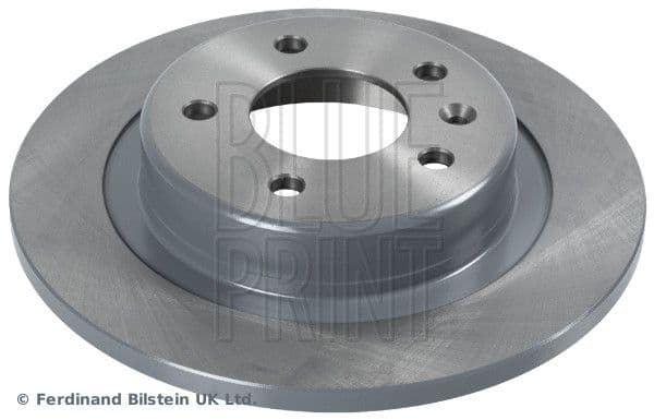 Disc frana BLUE PRINT ADBP430035