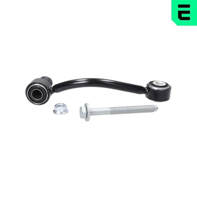Brat/bieleta suspensie, stabilizator OPTIMAL G7-1086S