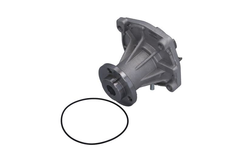 Pompă de apă, răcire motor KAMOKA T0011