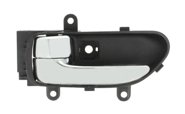 Mâner usa, echipare interioara BLIC 6010-16-045409P