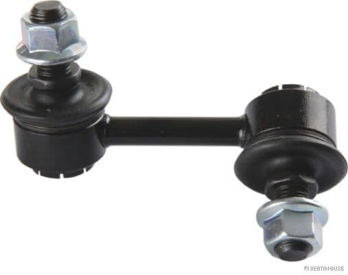 Brat/bieleta suspensie, stabilizator JAKOPARTS J4965012