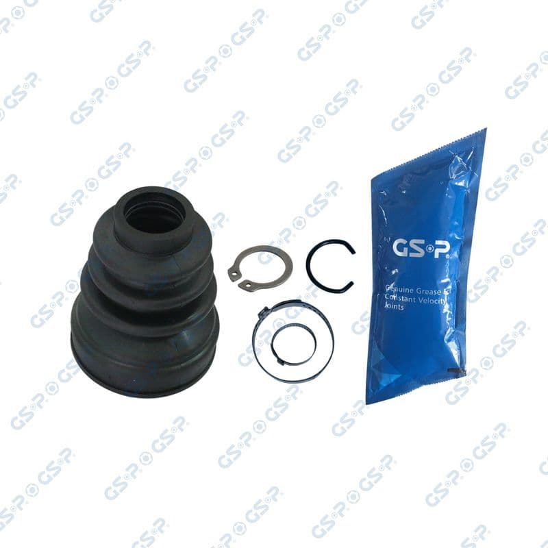 Ansamblu burduf, articulatie planetara GSP 780871