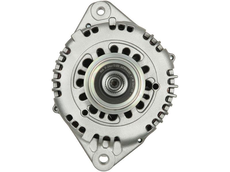 Generator / Alternator AS-PL A2066SR