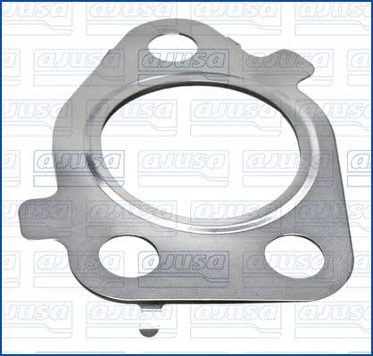 etansare, intrare turbina (compresor) AJUSA 01948600