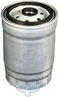 filtru combustibil DENCKERMANN A120280