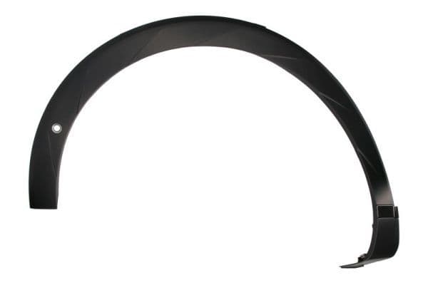 Elemente decorative/protectie, aripa BLIC 5703-08-3133371P