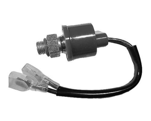 Comutator presiune, aer conditionat MAHLE BEHR ASW 19 000S