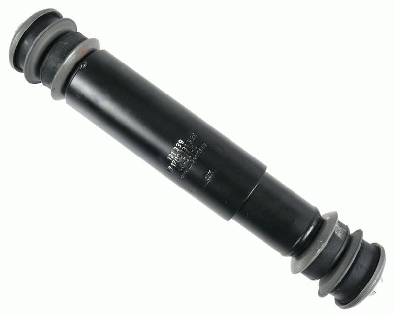 amortizor SACHS 131 339