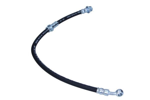 Furtun frana MAXGEAR 52-0589