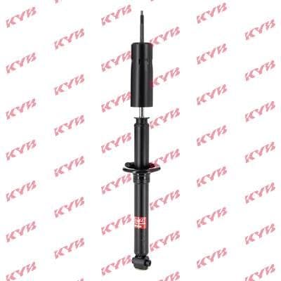 amortizor KYB Excel-G 341003
