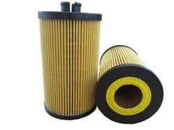 Filtru ulei ALCO FILTER MD-453