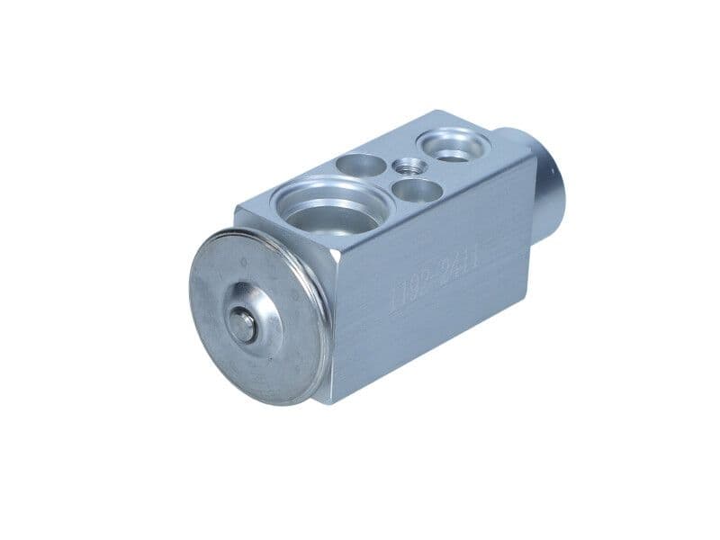 Supapa expansiune, clima MAXGEAR AC130159