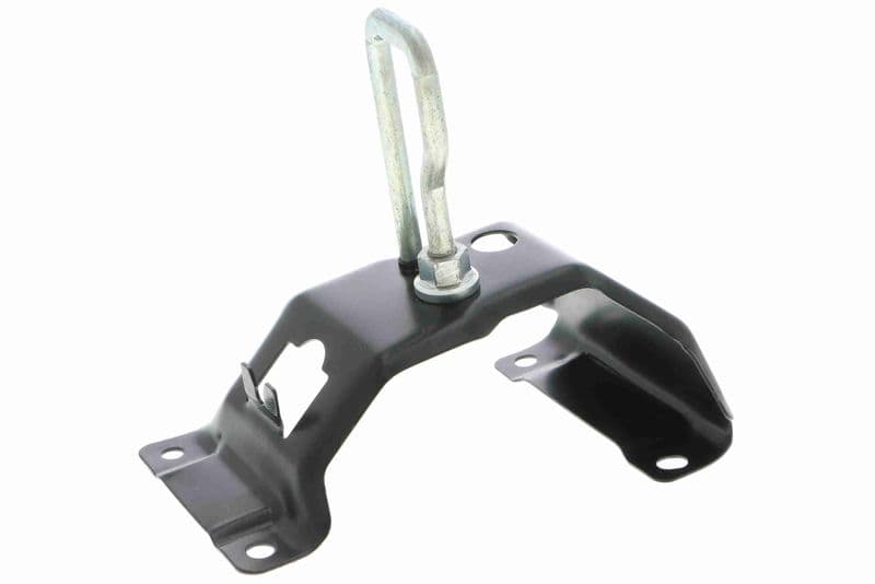 Inchizator capota motor VAICO Green Mobility Parts V20-2151