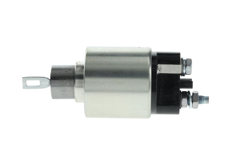 Solenoid, electromotor BOSCH 1 986 SE1 904