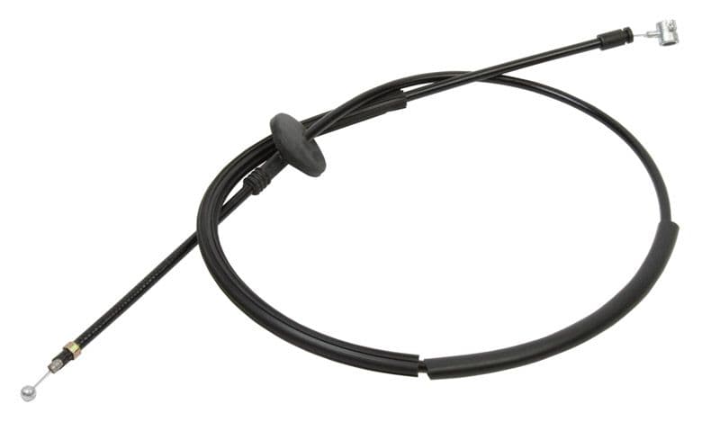 Cablu, capota motor MAXGEAR 32-1812