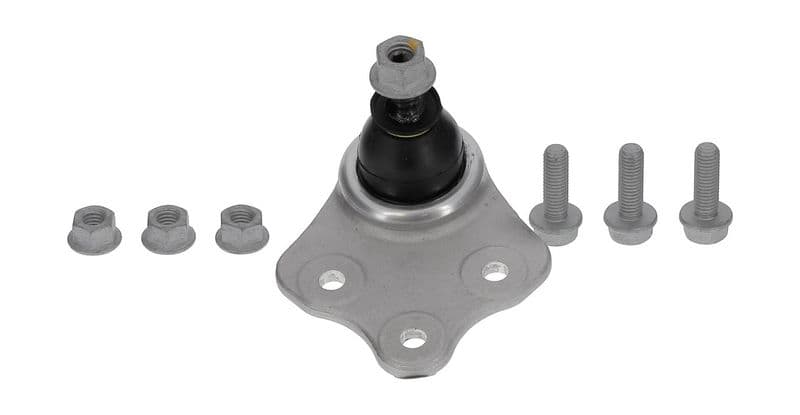 Pivot MOOG ME-BJ-8111