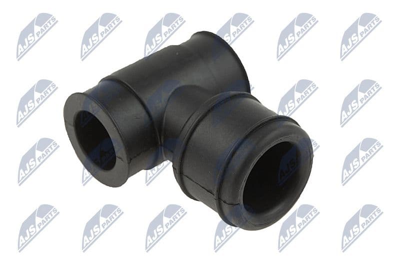 furtun,aerisire bloc motor NTY GPP-WW-054