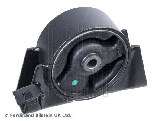 Suport motor BLUE PRINT ADN180171