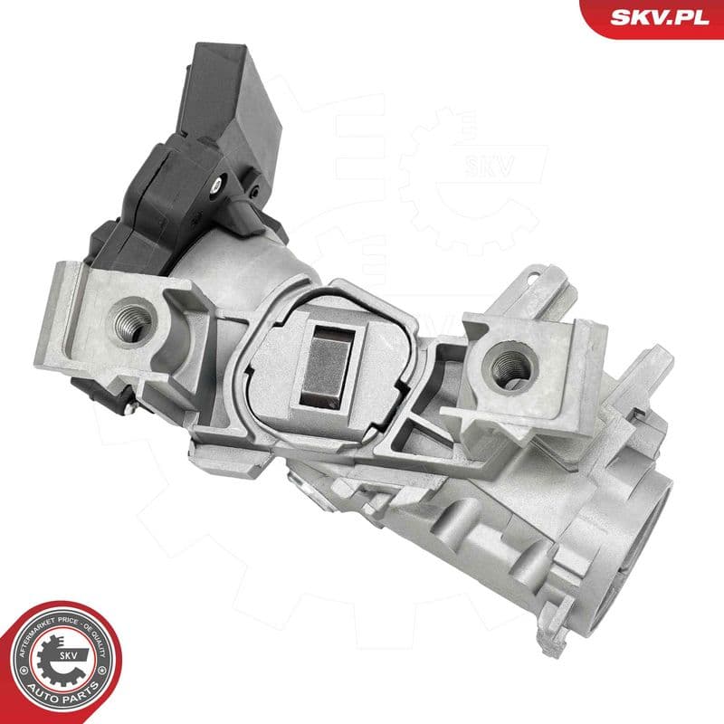 Blocaj volan ESEN SKV 65SKV243