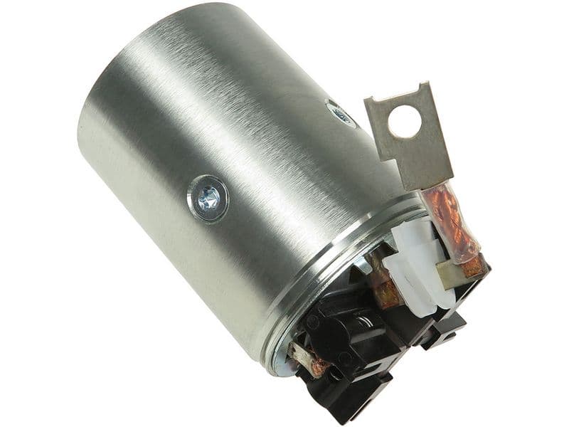 Bobina cuplaj, demaror AS-PL AS SF0096S